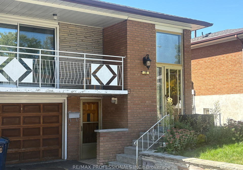 20-sorlyn-avenue-north-york-ontario-w12418485
