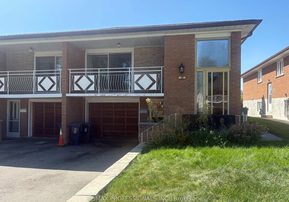 20-sorlyn-avenue-north-york-ontario-w12418485