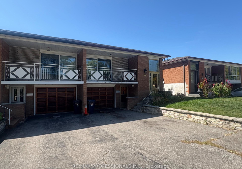 20-sorlyn-avenue-north-york-ontario-w12418485