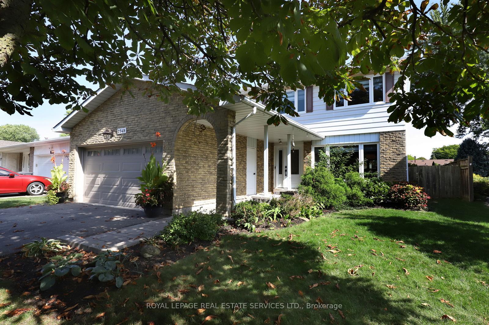 2549-merrington-crescent-mississauga-ontario-w12418503