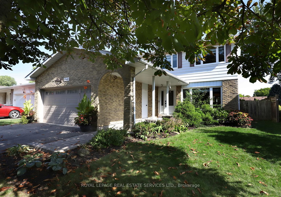 2549-merrington-crescent-mississauga-ontario-w12418503