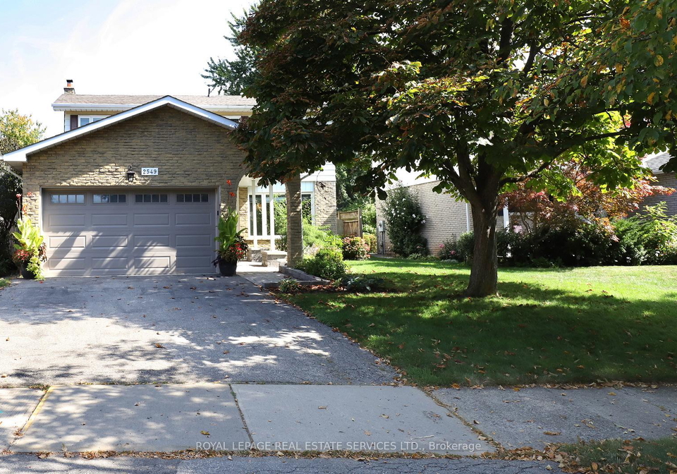 2549-merrington-crescent-mississauga-ontario-w12418503