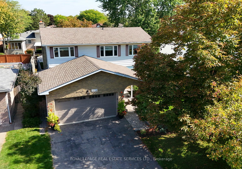 2549-merrington-crescent-mississauga-ontario-w12418503