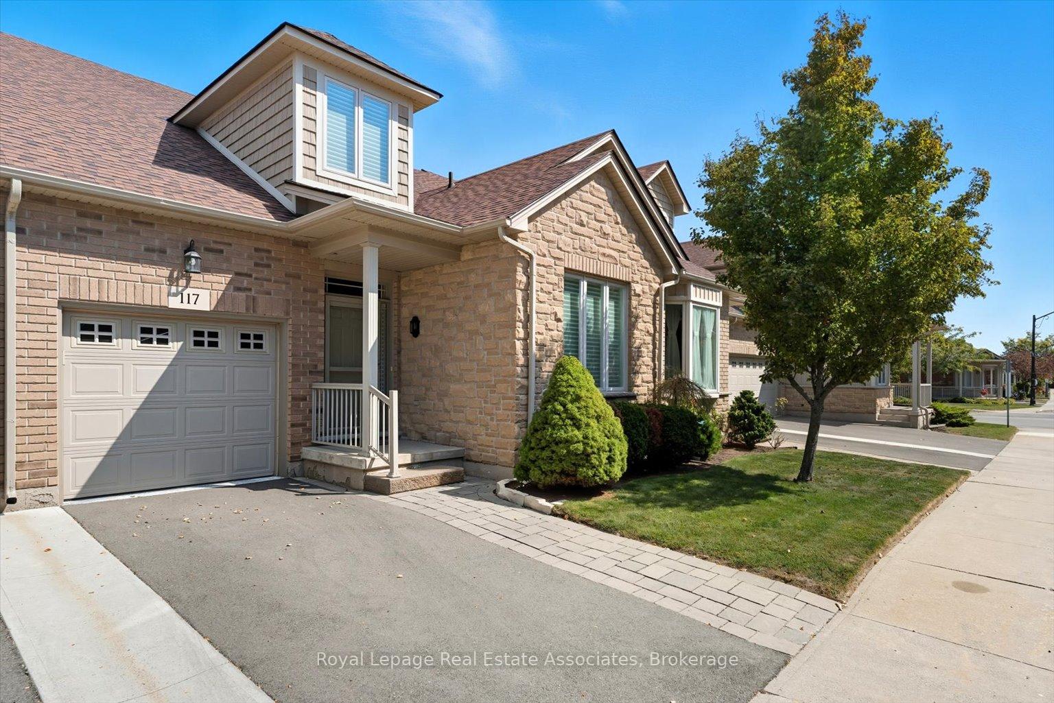 2125-itabashi-way-burlington-ontario-w12418511