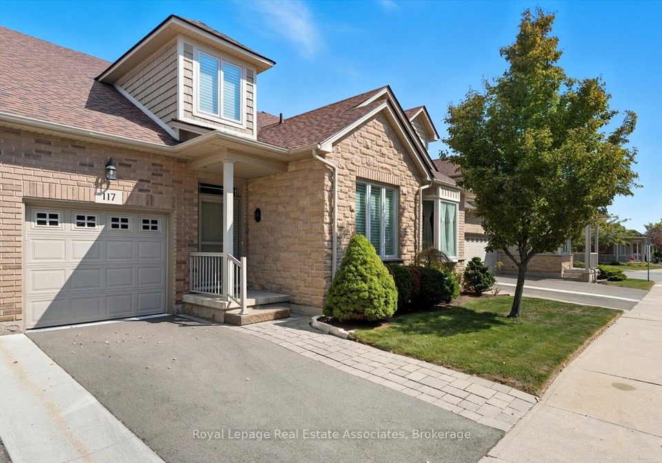 2125-itabashi-way-burlington-ontario-w12418511