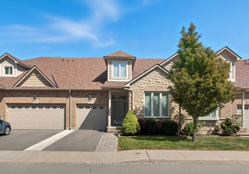 2125-itabashi-way-burlington-ontario-w12418511