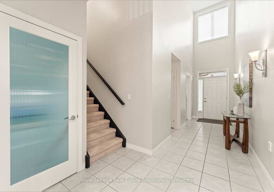 2125-itabashi-way-burlington-ontario-w12418511