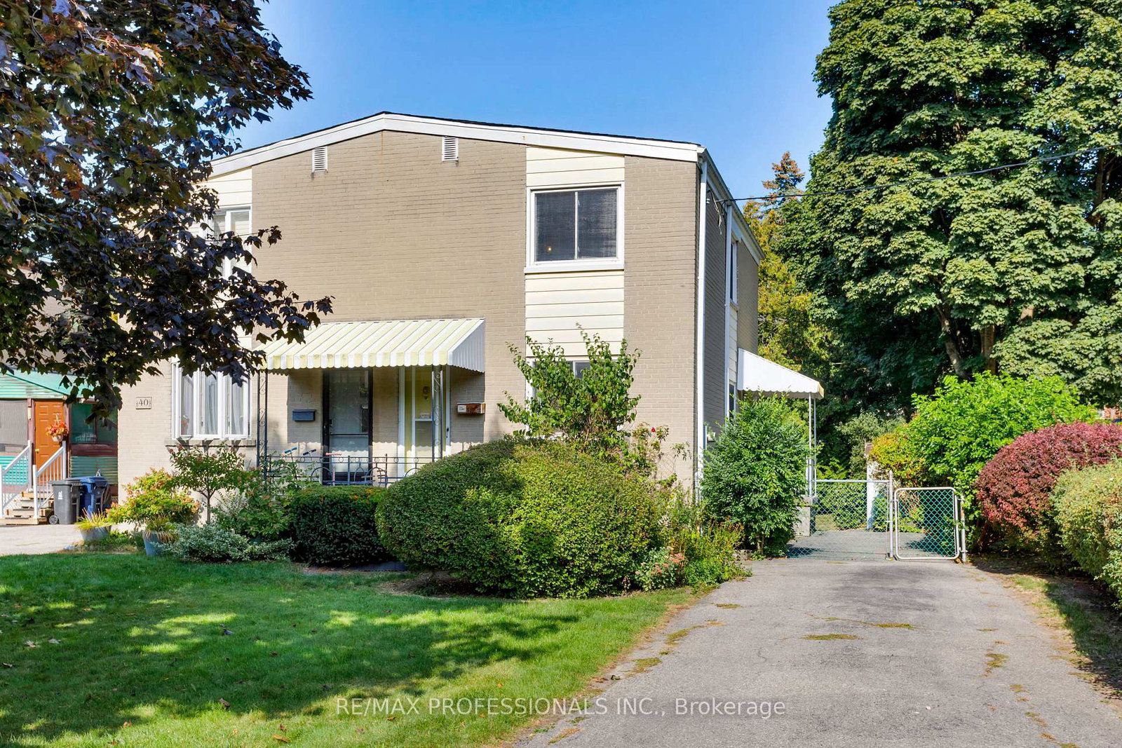 38-van-stassen-boulevard-toronto-ontario-w12418514