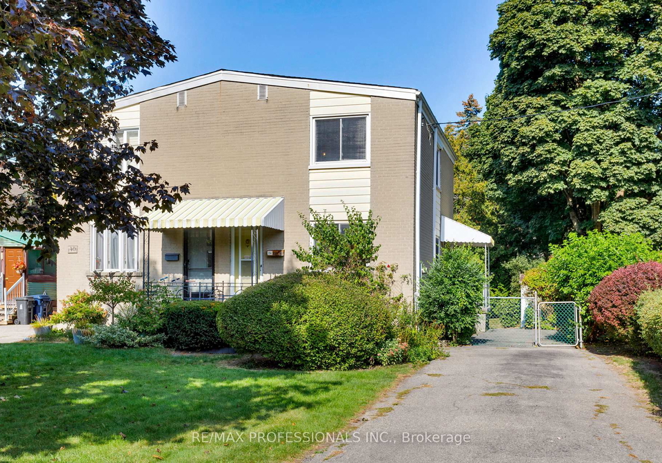 38-van-stassen-boulevard-toronto-ontario-w12418514