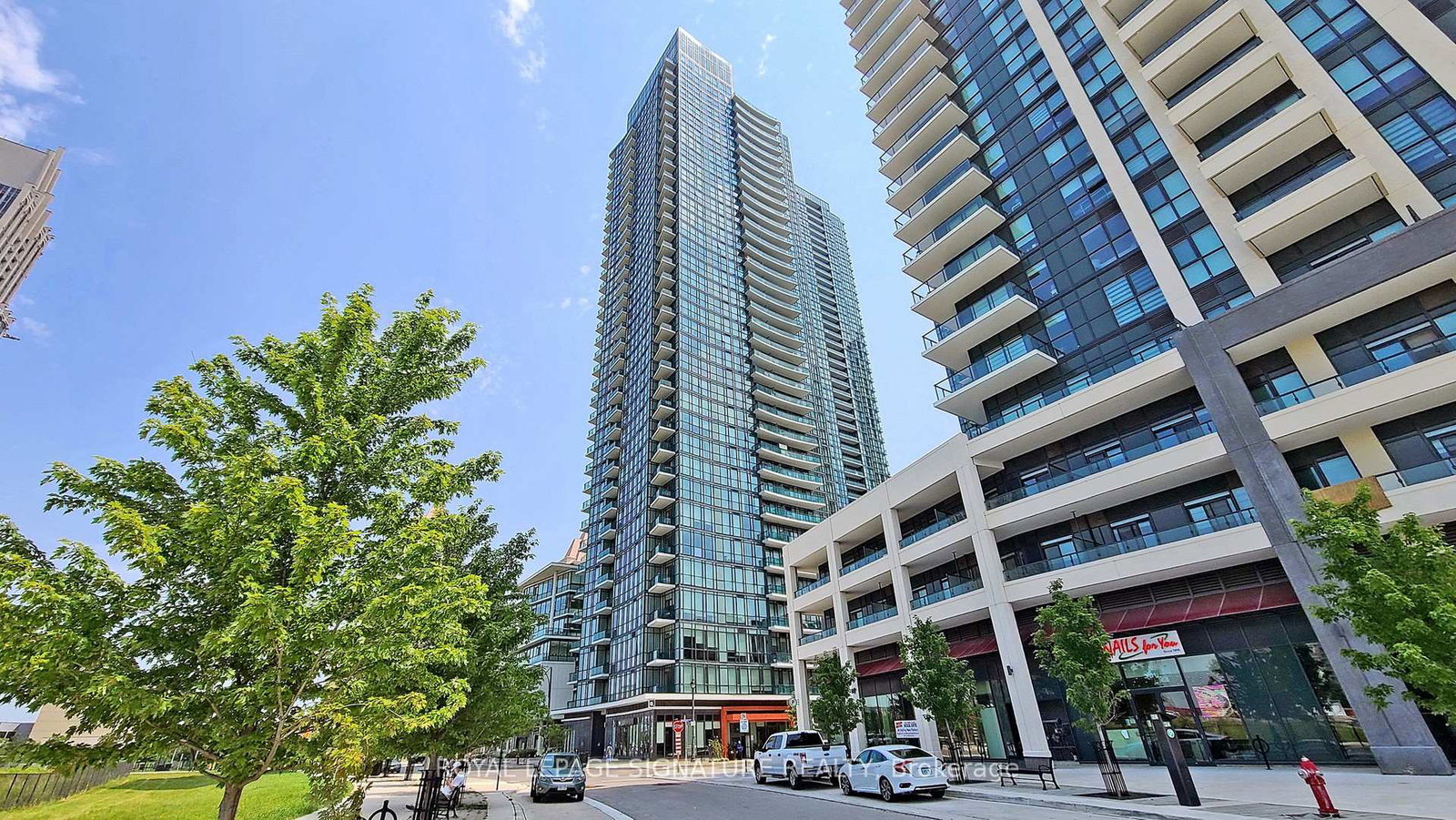 4099-brickstone-mews-mississauga-ontario-w12418515
