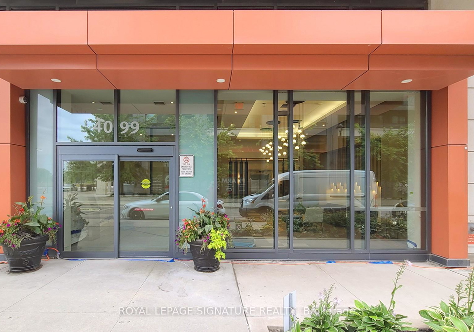 4099-brickstone-mews-mississauga-ontario-w12418515