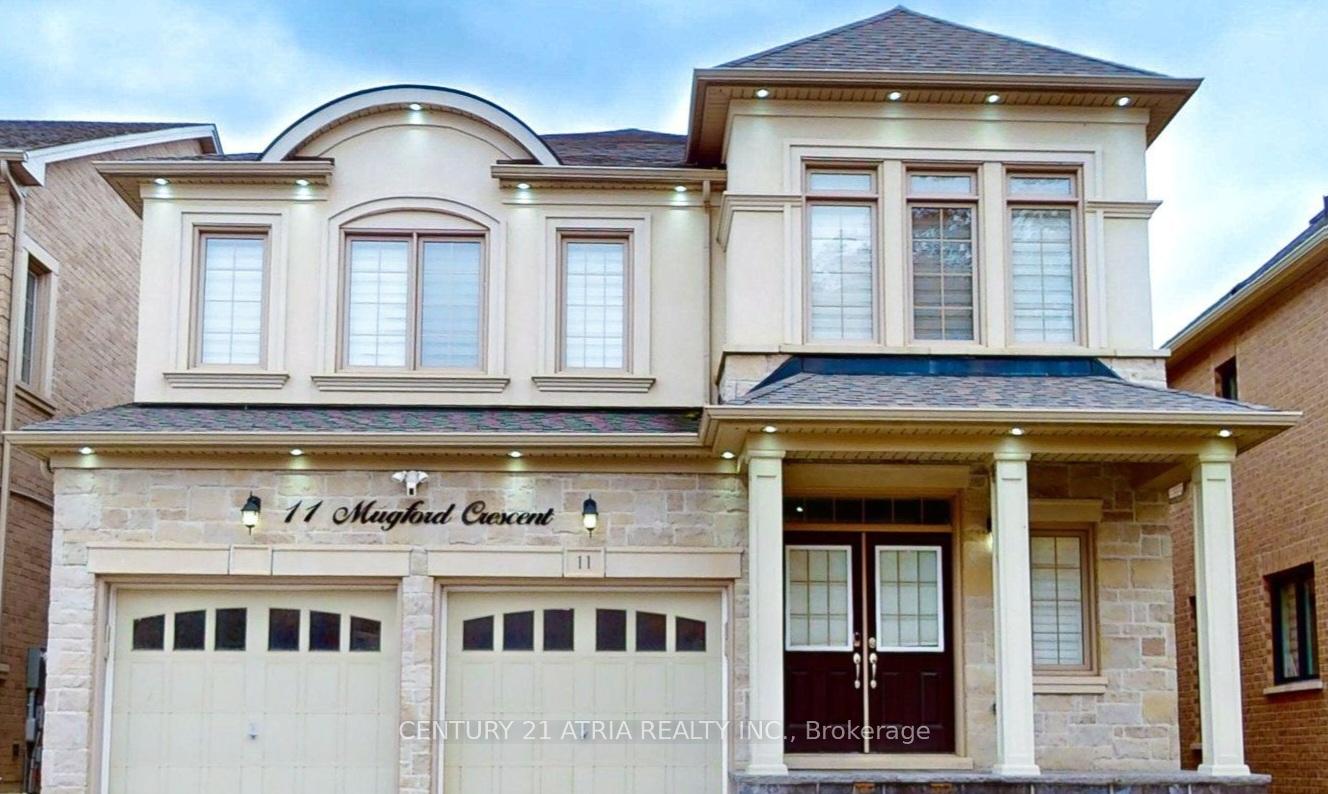 11-mugford-crescent-brampton-ontario-w12418518