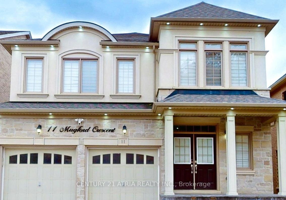 11-mugford-crescent-brampton-ontario-w12418518