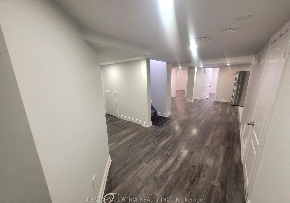 11-mugford-crescent-brampton-ontario-w12418518