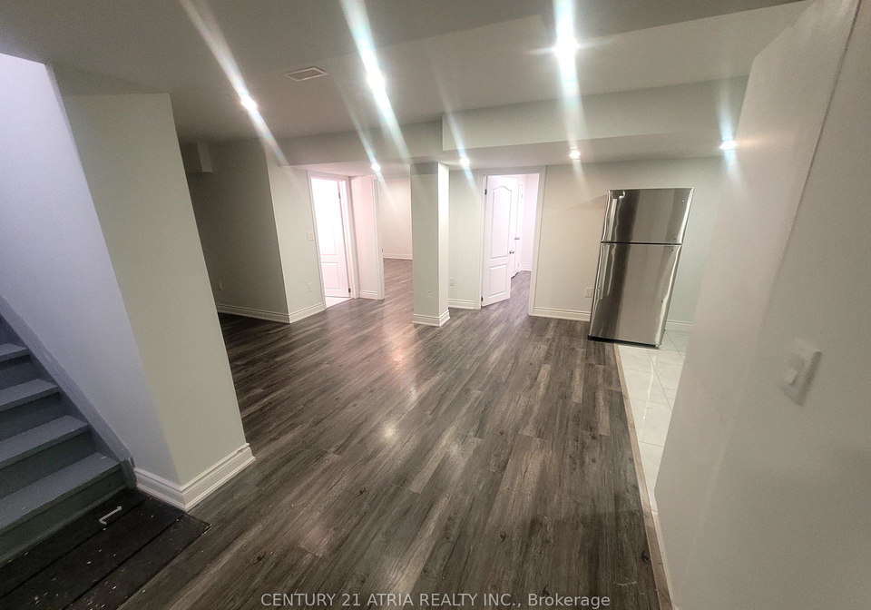 11-mugford-crescent-brampton-ontario-w12418518