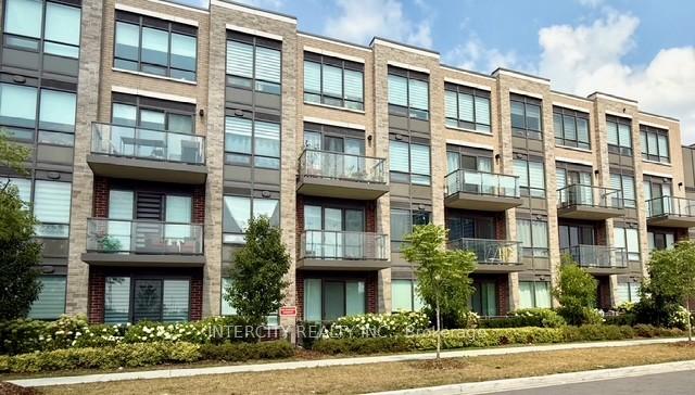 95-attmar-drive-brampton-ontario-w12418527