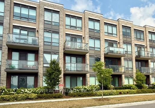 95-attmar-drive-brampton-ontario-w12418527