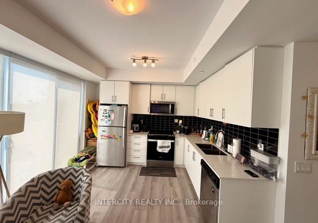 95-attmar-drive-brampton-ontario-w12418527