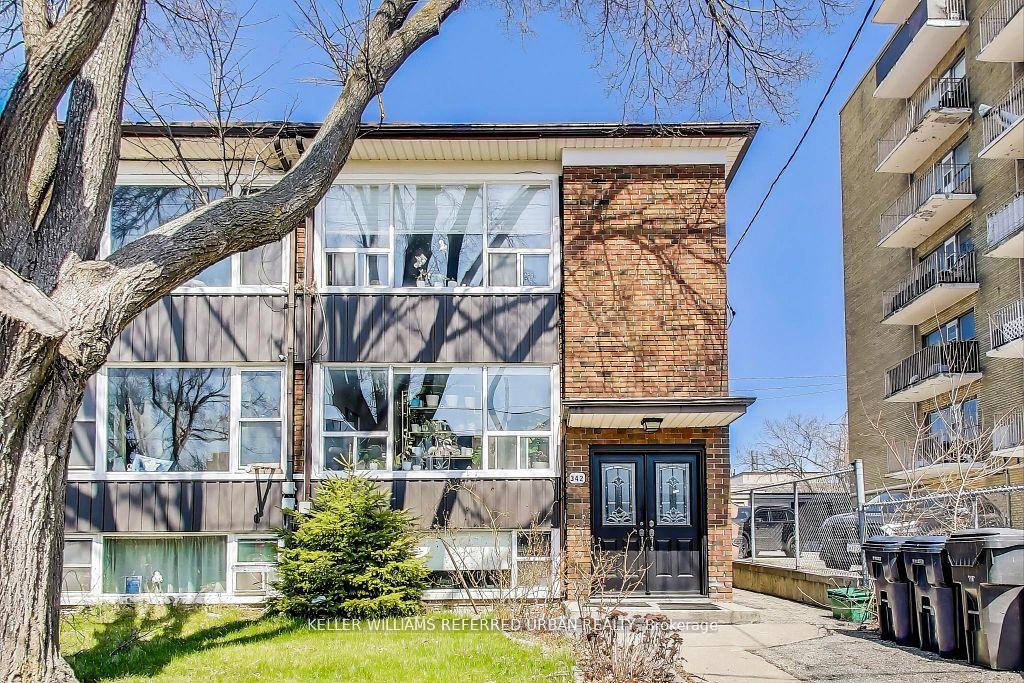 342-hopewell-avenue-north-york-ontario-w12418528