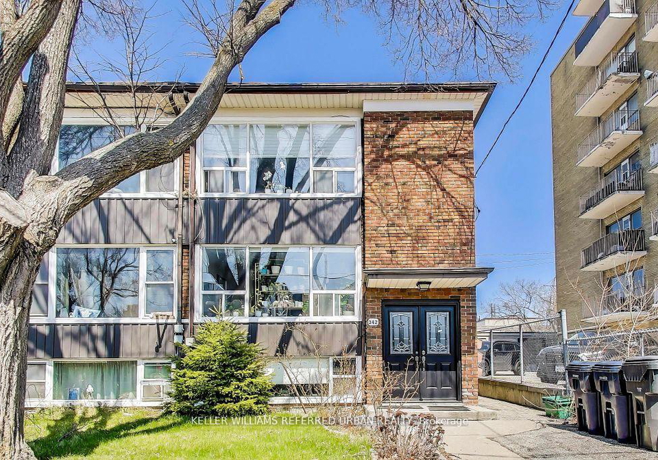 342-hopewell-avenue-north-york-ontario-w12418528