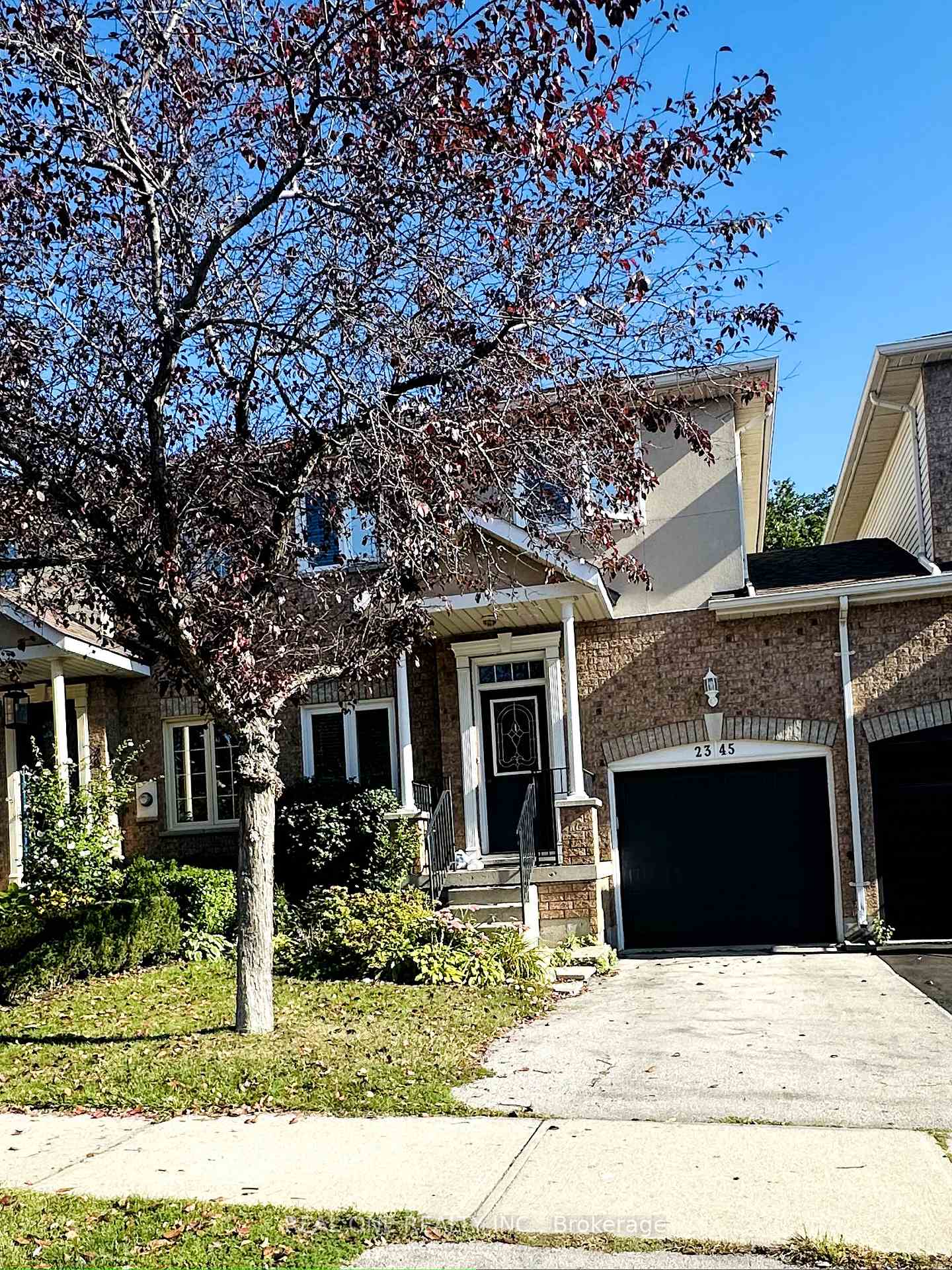 2345-dalebrook-drive-oakville-ontario-w12418530