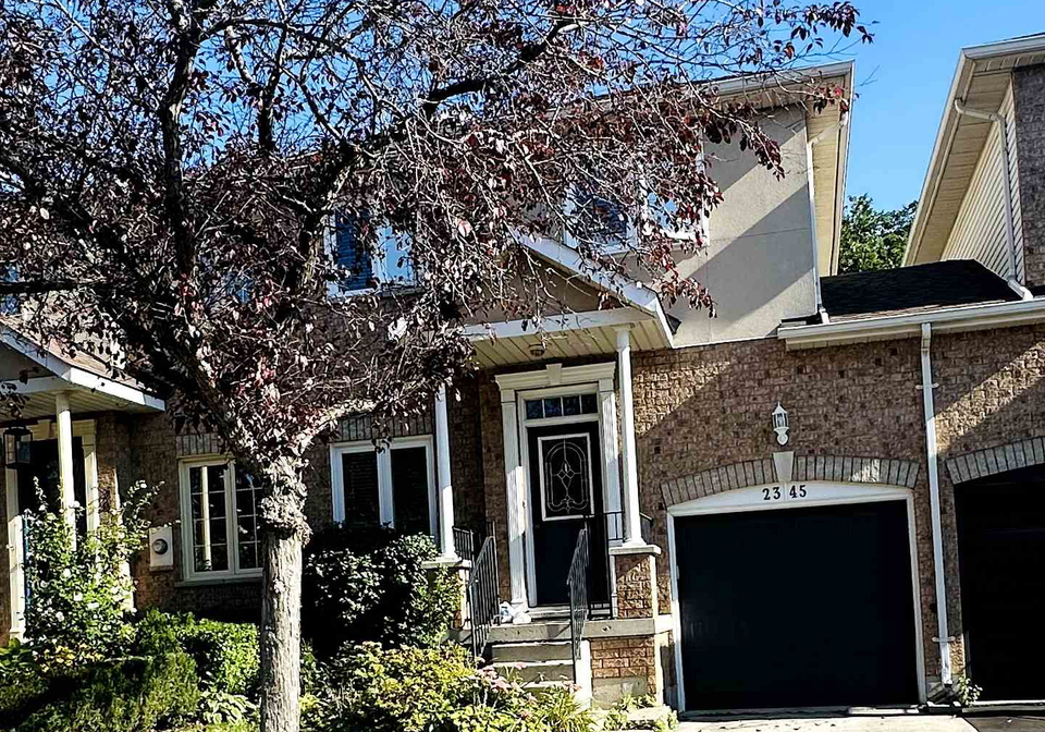 2345-dalebrook-drive-oakville-ontario-w12418530