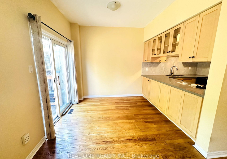 2345-dalebrook-drive-oakville-ontario-w12418530