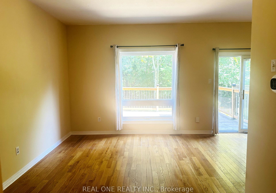 2345-dalebrook-drive-oakville-ontario-w12418530