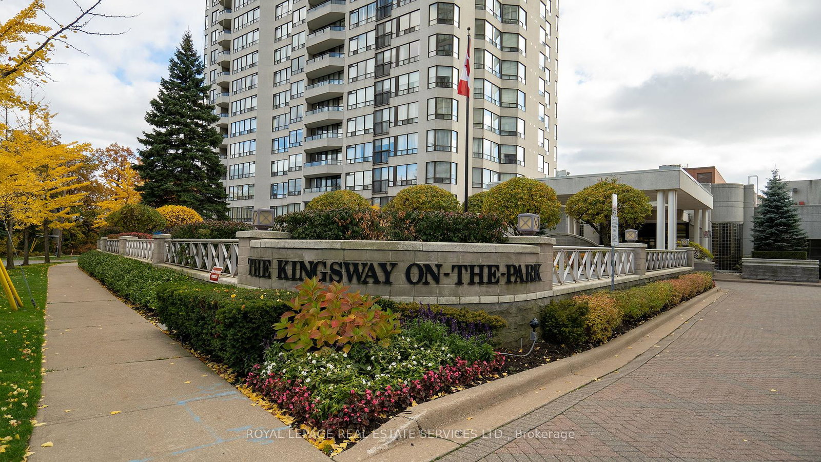 1-aberfoyle-crescent-etobicoke-ontario-w12418531