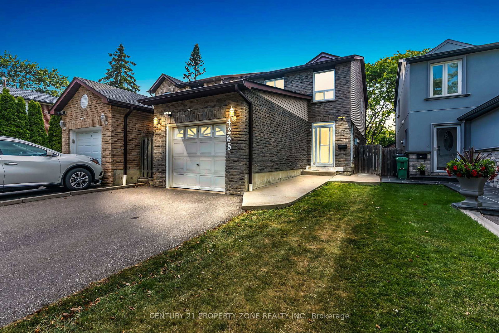 4265-lingfield-crescent-mississauga-ontario-w12418537
