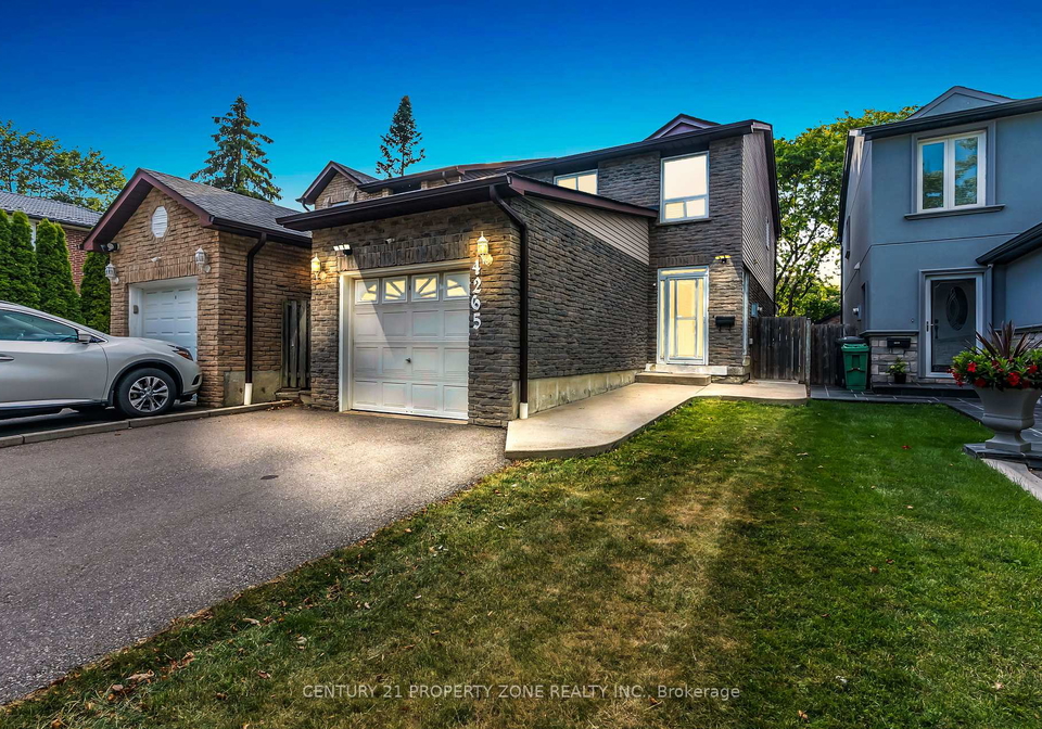 4265-lingfield-crescent-mississauga-ontario-w12418537