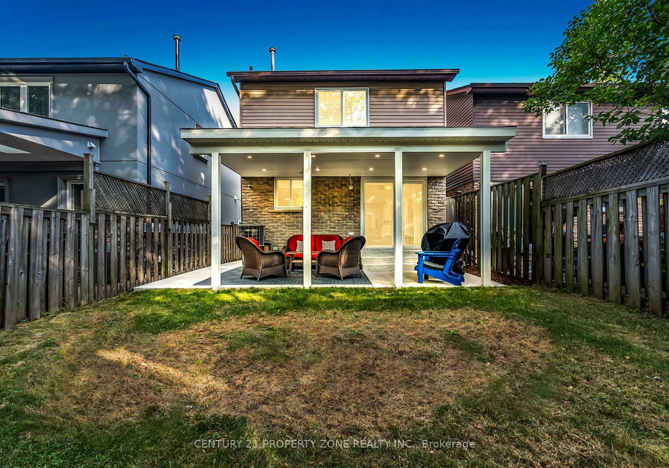 4265-lingfield-crescent-mississauga-ontario-w12418537