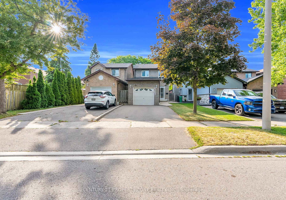 4265-lingfield-crescent-mississauga-ontario-w12418537
