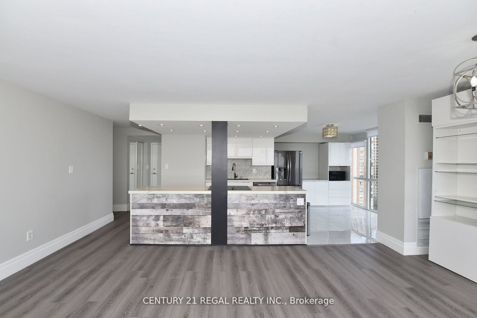 350-webb-drive-mississauga-ontario-w12418576