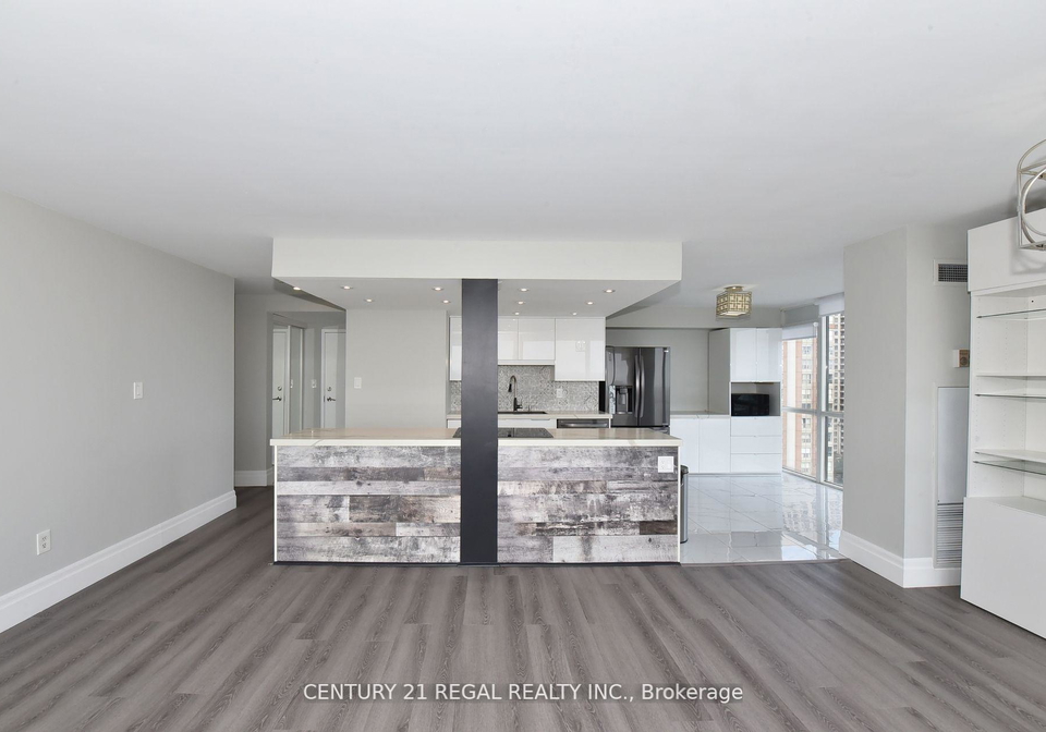 350-webb-drive-mississauga-ontario-w12418576