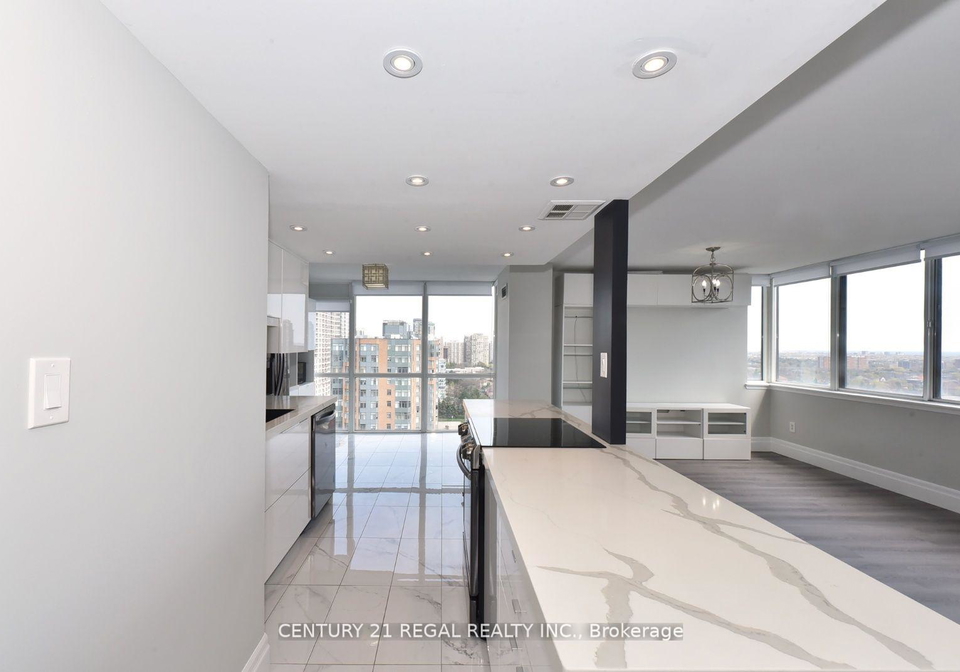 350-webb-drive-mississauga-ontario-w12418576