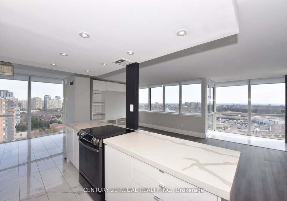 350-webb-drive-mississauga-ontario-w12418576