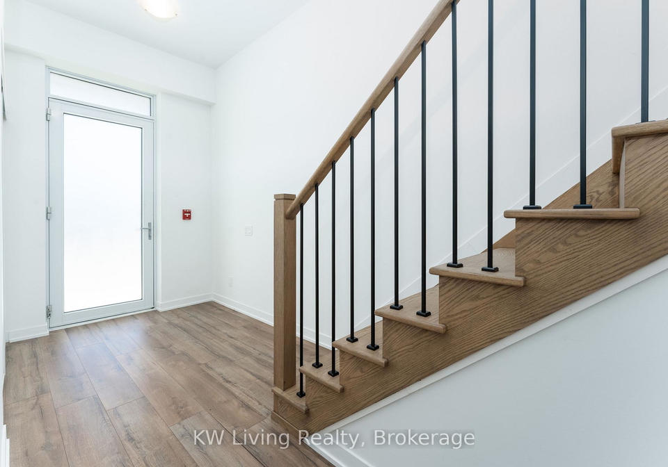 121-ford-street-toronto-ontario-w12418582