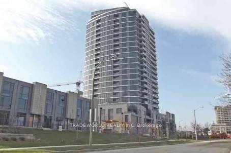 1-valhalla-inn-road-etobicoke-ontario-w12418585
