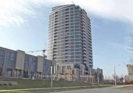 1-valhalla-inn-road-etobicoke-ontario-w12418585