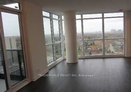 1-valhalla-inn-road-etobicoke-ontario-w12418585