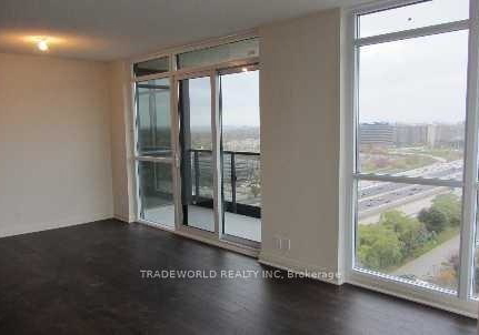 1-valhalla-inn-road-etobicoke-ontario-w12418585