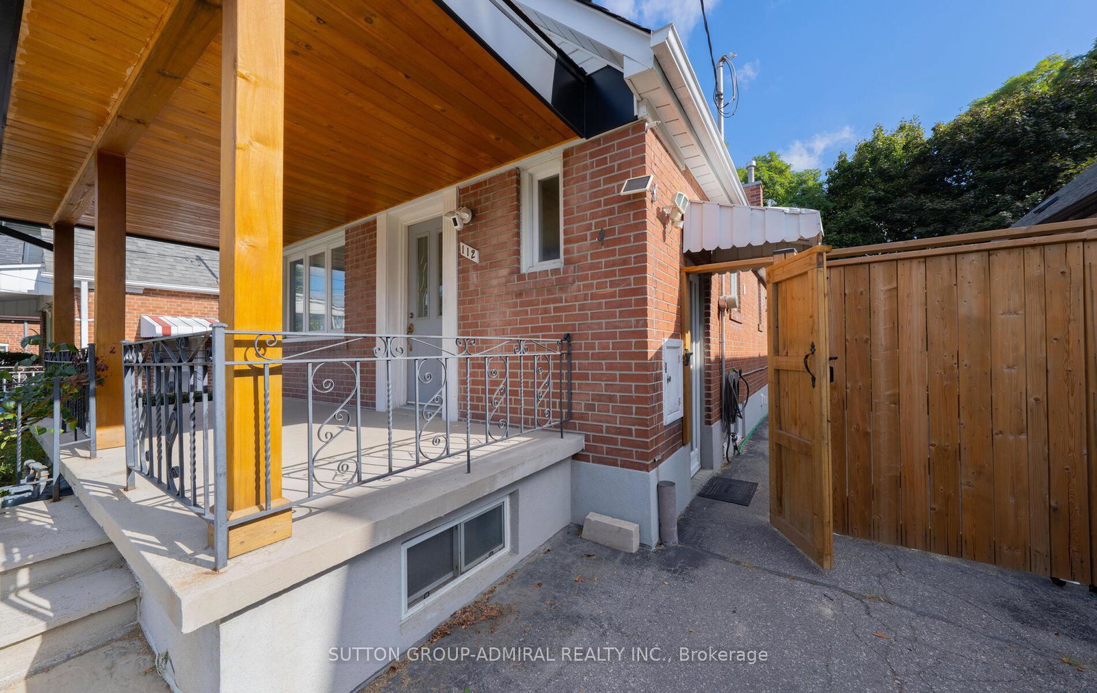 112-strathnairn-avenue-north-york-ontario-w12418593