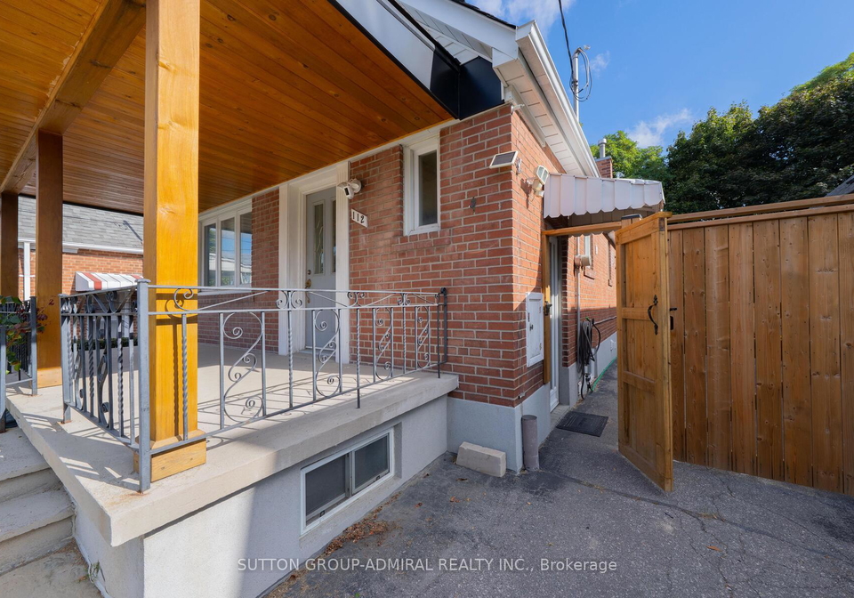 112-strathnairn-avenue-north-york-ontario-w12418593