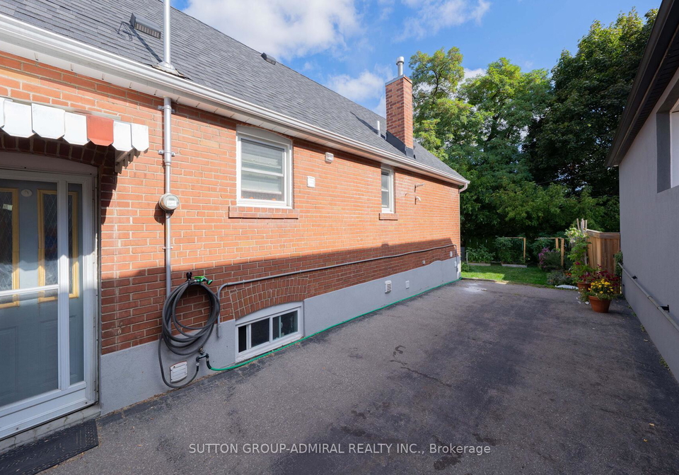 112-strathnairn-avenue-north-york-ontario-w12418593