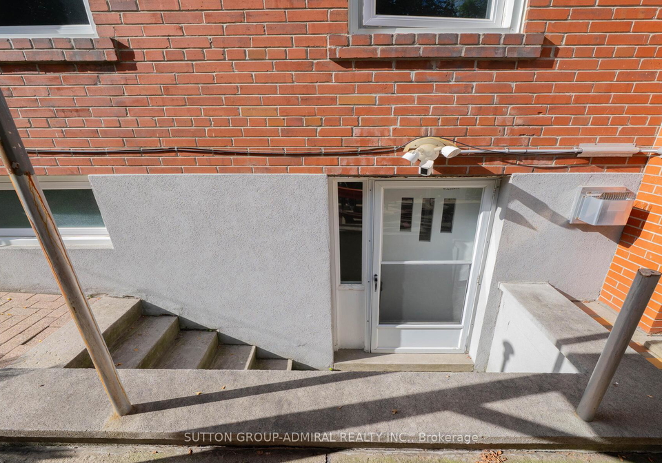 112-strathnairn-avenue-north-york-ontario-w12418593