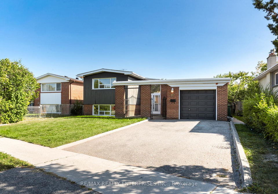 85-john-garland-boulevard-etobicoke-ontario-w12418597