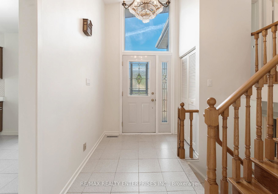 85-john-garland-boulevard-etobicoke-ontario-w12418597