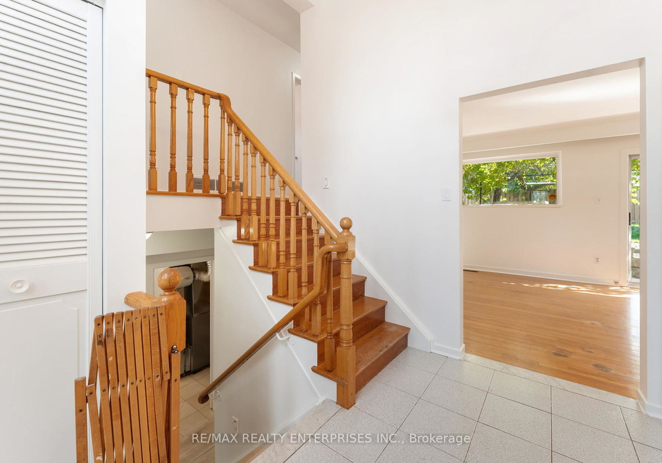 85-john-garland-boulevard-etobicoke-ontario-w12418597