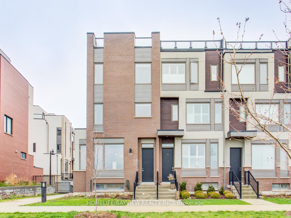 229-downsview-park-boulevard-york-ontario-w12418655